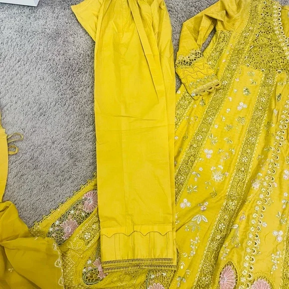 Suffuse medium - Picture 6 of 8